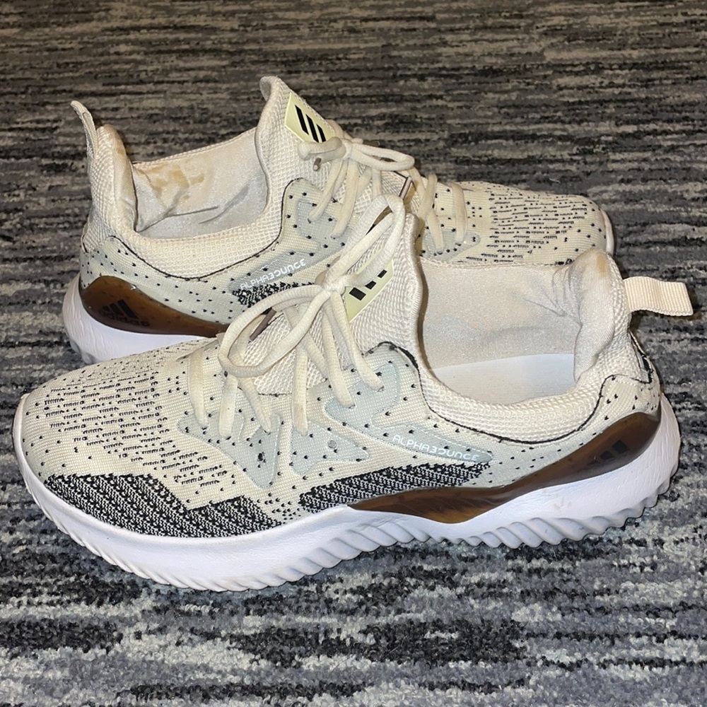 COPY - Adidas sneakers